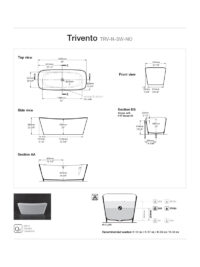 Trivento_Spec