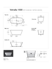 Vetralla_Spec