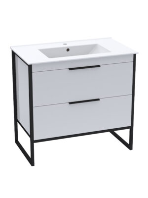 Caraway Floor Unit 800