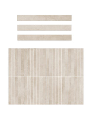 J0001029 MVG 1752 Sky Mudd Matt