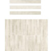 MVG 1751 Sky Clay Matt