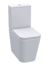 Bailey Close Couple Suite