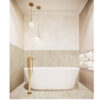 MVG-1751-Sky-Clay-Matt-Lifestyle
