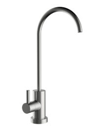 Clever Water 1-Way Kitchen Fountain