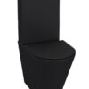 Velo Ashton Close Couple Suite - Black