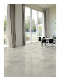 Armani_Silver_Lifestyle