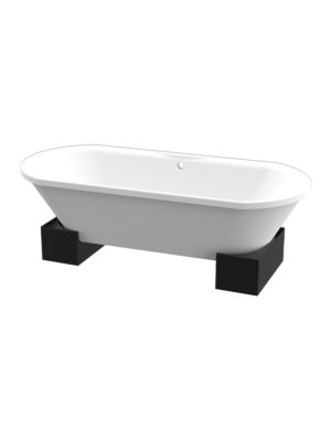 Venice II/Monza Bath