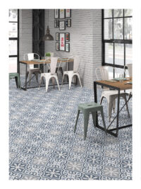 Briana Marine 45*45cm lifestyle- MVG1212