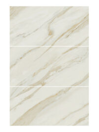 Calacata-Gold-3-Faces