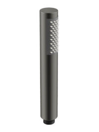 Plus Hand Shower Brushed Graphite Slim -BGPH TPLR1032BGPH