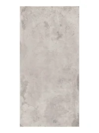 Highland Smoke Glazed Porcelain 80*160cm (2.56 SQM/BOX) GP - IJHIGHSMOKE