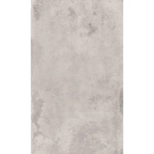 Highland Smoke Glazed Porcelain 80*160cm (2.56 SQM/BOX) GP - IJHIGHSMOKE