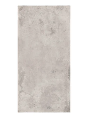 Highland Smoke Glazed Porcelain 80*160cm (2.56 SQM/BOX) GP - IJHIGHSMOKE