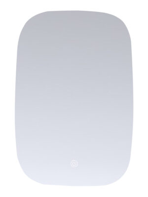 Brilliance LED Mirror Vertic C\Free IP44- 600*900*5mm