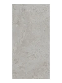 Highland Fog Glazed Porcelain 80*160cm (2.56 SQM/BOX) GP - IJHIGHFOG