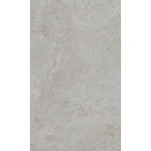 Highland Fog Glazed Porcelain 80*160cm (2.56 SQM/BOX) GP - IJHIGHFOG