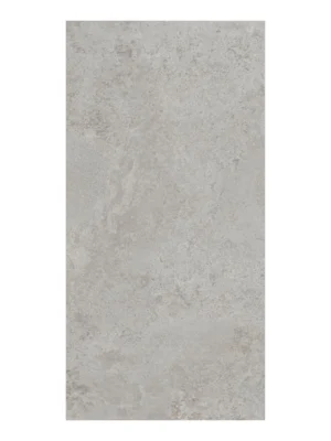 Highland Fog Glazed Porcelain 80*160cm (2.56 SQM/BOX) GP - IJHIGHFOG