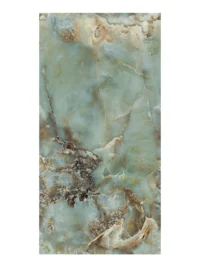 Infinite Emerald 60*160cm (2.56 SQM/BOX) GP - PTINF1017