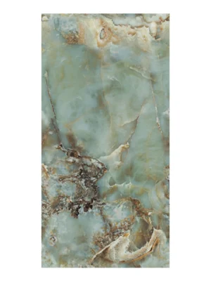 Infinite Emerald 60*160cm (2.56 SQM/BOX) GP - PTINF1017