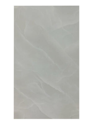RG50055 Snow Crystal 60*120cm