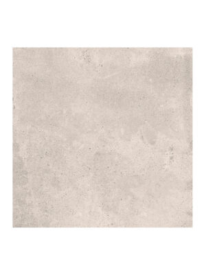 Roots Natural 60*60cm (1.44 SQM/BOX) GP