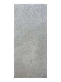 LG Roots Natural Matt 60*120cm (1.44 SQM/BOX) GP - MR612102Z