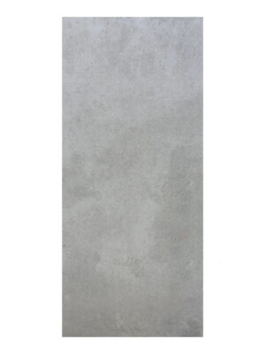 LG Roots Natural Matt 60*120cm (1.44 SQM/BOX) GP - MR612102Z