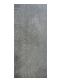 LG Roots Charcoal Matt 60*120cm