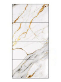 Damascus Gold Polish 60*120cm (1.44 SQM/BOX) GPP - MRP612030Z