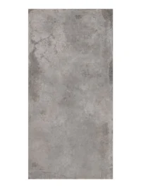 Festive Grey Carving Matt 60*120cm (1.44 SQM/BOX) GP - IJFESGC