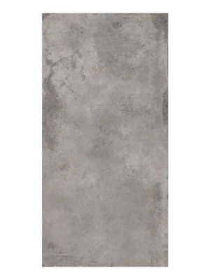 Festive Grey Carving Matt 60*120cm (1.44 SQM/BOX) GP - IJFESGC