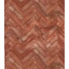 Zoric Chilli Subway 7.5*30cm (0.5 SQM/BOX) GC - IJZORCHILI