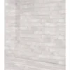 Zoric Cloud Subway 7.5*30cm (0.5 SQM/BOX) GC - IJZORCLOUD