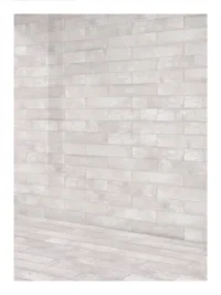 Zoric Cloud Subway 7.5*30cm (0.5 SQM/BOX) GC - IJZORCLOUD