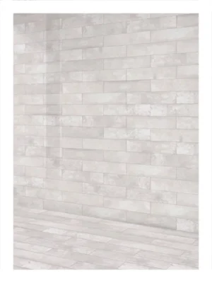 Zoric Cloud Subway 7.5*30cm (0.5 SQM/BOX) GC - IJZORCLOUD