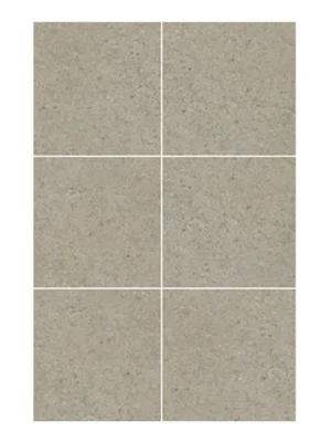 Tatum Grey Anti Slip 80*80cm (1.92 SQM/BOX) GP