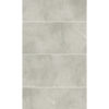 Armani Silver Polished GPP 60*120cm (2.16 SQM/BOX