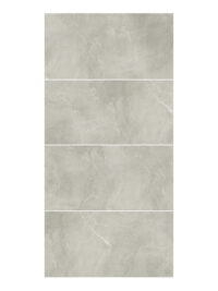 Armani Silver Polished GPP 60*120cm (2.16 SQM/BOX