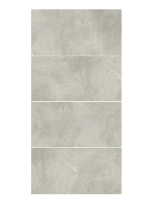 Armani Silver Polished GPP 60*120cm (2.16 SQM/BOX