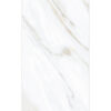 Calacata Gold 60*120cm (2.16SQM/BOX) GP - RG50030