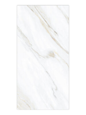Calacata Gold 60*120cm (2.16SQM/BOX) GP - RG50030