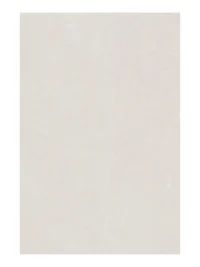 Norway White Glazed Porcelain 120*180cm (4.32 SQM/BOX) GP - IJNORWHT