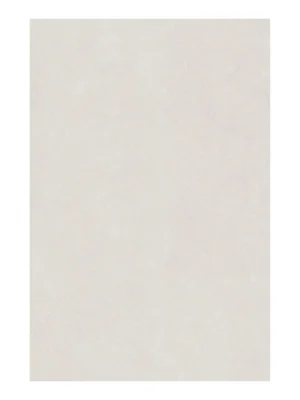 Norway White Glazed Porcelain 120*180cm (4.32 SQM/BOX) GP - IJNORWHT