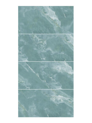 Stoneware Polished 60*120CM