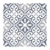 Briana Marine 45*45cm (1.22SQM/BOX) GP - MVG1212