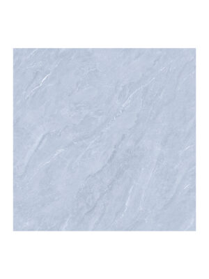 Matt Hardbody Ceramic Floor Tile 60*60cm (1.8SQM/BOX) - RVG3008