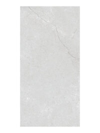 Dune Polish 60*120cm (2.16SQM/BOX) GP - RPB61204