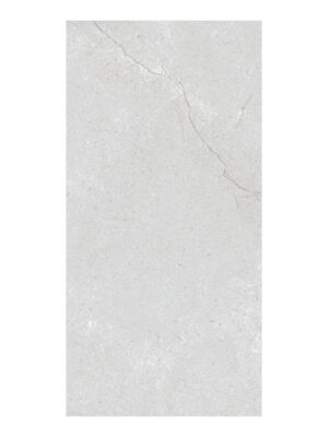 Dune Polish 60*120cm (2.16SQM/BOX) GP - RPB61204