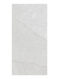 Dune Matt 60*120cm (2.16SQM/BOX) GP