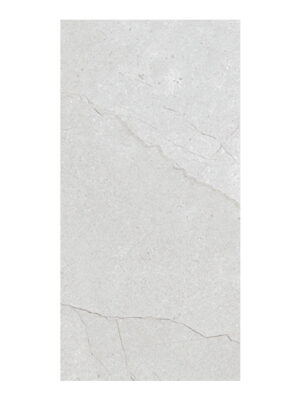Dune Matt 60*120cm (2.16SQM/BOX) GP - RGB61204